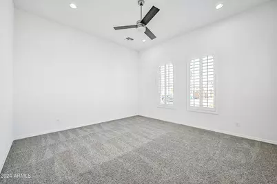 14049 W Desert Hollow Drive, Surprise, AZ 85387 - Photo 17