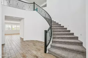 14049 W Desert Hollow Dr, Surprise, AZ 85387 - Photo 3