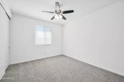 14049 W Desert Hollow Drive, Surprise, AZ 85387 - Photo 31