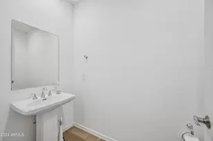 14049 W Desert Hollow Dr, Surprise, AZ 85387 - Photo 21