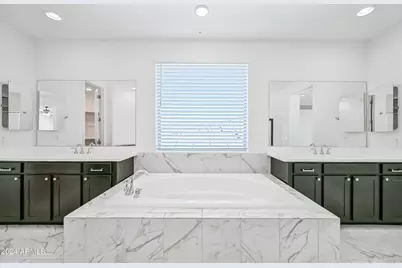 14049 W Desert Hollow Drive, Surprise, AZ 85387 - Photo 27