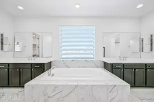 14049 W Desert Hollow Dr, Surprise, AZ 85387 - Photo 27