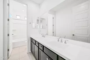 14049 W Desert Hollow Dr, Surprise, AZ 85387 - Photo 35