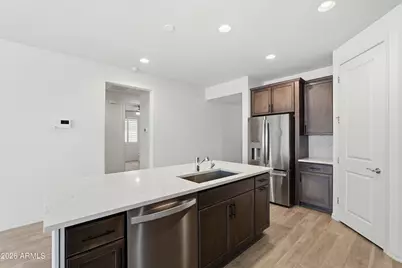 9025 W San Miguel Avenue, Glendale, AZ 85305 - Photo 9