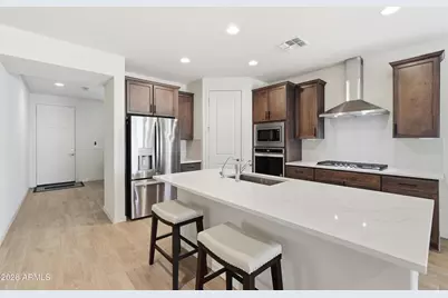 9025 W San Miguel Avenue, Glendale, AZ 85305 - Photo 3