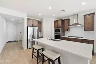 9025 W San Miguel Ave, Glendale, AZ 85305 - Photo 3