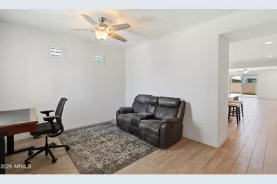 9025 W San Miguel Avenue, Glendale, AZ 85305 - Photo 13