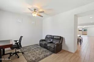 9025 W San Miguel Ave, Glendale, AZ 85305 - Photo 13
