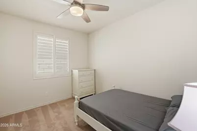 9025 W San Miguel Avenue, Glendale, AZ 85305 - Photo 11