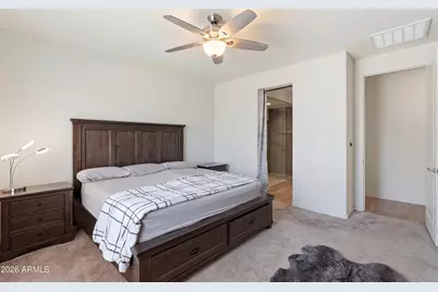 9025 W San Miguel Avenue, Glendale, AZ 85305 - Photo 5