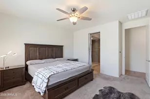 9025 W San Miguel Ave, Glendale, AZ 85305 - Photo 5
