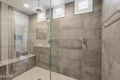 9025 W San Miguel Avenue, Glendale, AZ 85305 - Photo 7