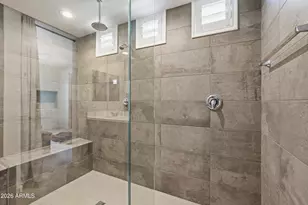 9025 W San Miguel Ave, Glendale, AZ 85305 - Photo 7