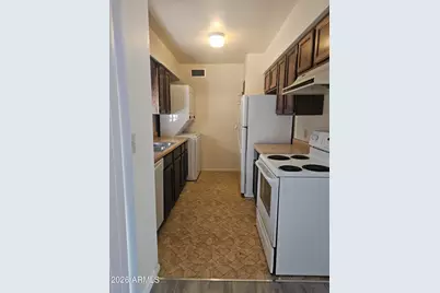 1401 Paseo San Luis -- #A, Sierra Vista, AZ 85635 - Photo 5