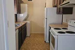 1401 Paseo San Luis, Sierra Vista, AZ 85635 - Photo 5
