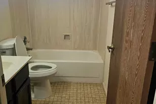 1401 Paseo San Luis, Sierra Vista, AZ 85635 - Photo 9