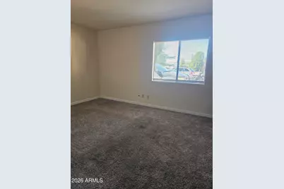 1401 Paseo San Luis -- #A, Sierra Vista, AZ 85635 - Photo 7