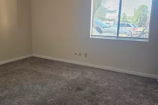 1401 Paseo San Luis, Sierra Vista, AZ 85635 - Photo 7