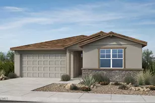 16582 W Bronco Trl, Surprise, AZ 85387 - Photo 1