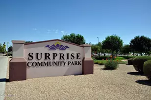 15310 N 162nd Ln, Surprise, AZ 85379 - Photo 45