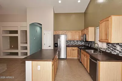 15310 N 162nd Lane, Surprise, AZ 85379 - Photo 17