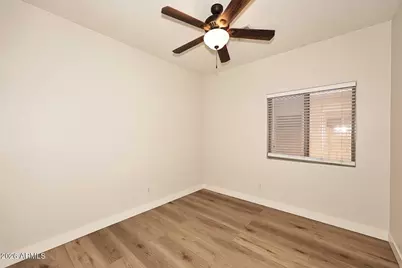 15310 N 162nd Lane, Surprise, AZ 85379 - Photo 19