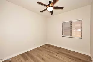 15310 N 162nd Ln, Surprise, AZ 85379 - Photo 19