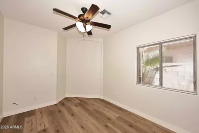 15310 N 162nd Lane, Surprise, AZ 85379 - Photo 25