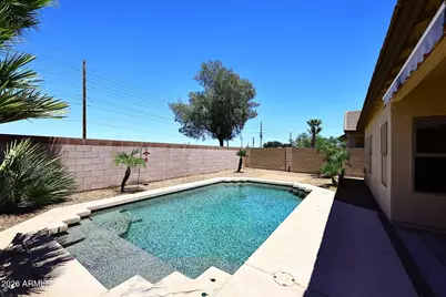 15310 N 162nd Lane, Surprise, AZ 85379 - Photo 37