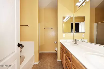 15310 N 162nd Lane, Surprise, AZ 85379 - Photo 29