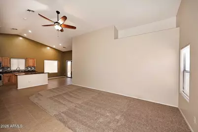 15310 N 162nd Lane, Surprise, AZ 85379 - Photo 9