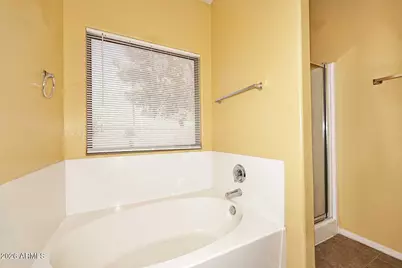 15310 N 162nd Lane, Surprise, AZ 85379 - Photo 31