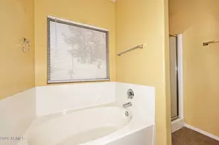 15310 N 162nd Ln, Surprise, AZ 85379 - Photo 31