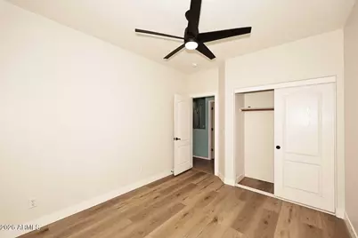 15310 N 162nd Lane, Surprise, AZ 85379 - Photo 23