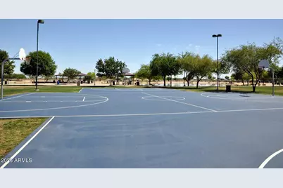 15310 N 162nd Lane, Surprise, AZ 85379 - Photo 47
