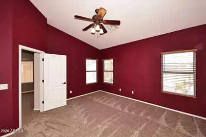 15310 N 162nd Lane, Surprise, AZ 85379 - Photo 27