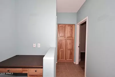 15310 N 162nd Lane, Surprise, AZ 85379 - Photo 21
