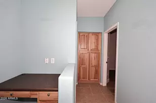 15310 N 162nd Ln, Surprise, AZ 85379 - Photo 21