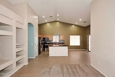 15310 N 162nd Lane, Surprise, AZ 85379 - Photo 3