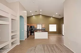 15310 N 162nd Ln, Surprise, AZ 85379 - Photo 3
