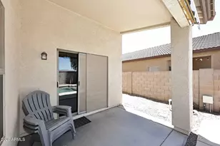 15310 N 162nd Ln, Surprise, AZ 85379 - Photo 33
