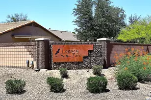 15310 N 162nd Ln, Surprise, AZ 85379 - Photo 41