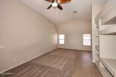 15310 N 162nd Lane, Surprise, AZ 85379 - Photo 11