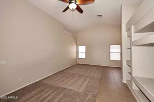 15310 N 162nd Ln, Surprise, AZ 85379 - Photo 11