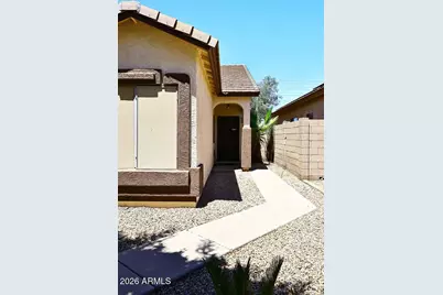 15310 N 162nd Lane, Surprise, AZ 85379 - Photo 7