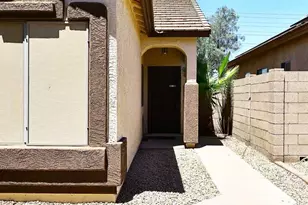 15310 N 162nd Ln, Surprise, AZ 85379 - Photo 7