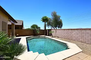 15310 N 162nd Ln, Surprise, AZ 85379 - Photo 5