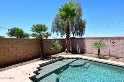 15310 N 162nd Lane, Surprise, AZ 85379 - Photo 35