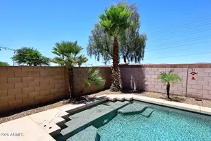 15310 N 162nd Ln, Surprise, AZ 85379 - Photo 35