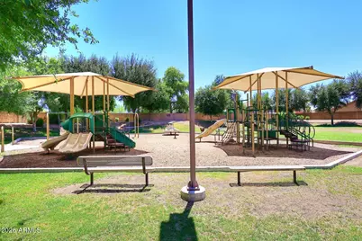 15310 N 162nd Lane, Surprise, AZ 85379 - Photo 43